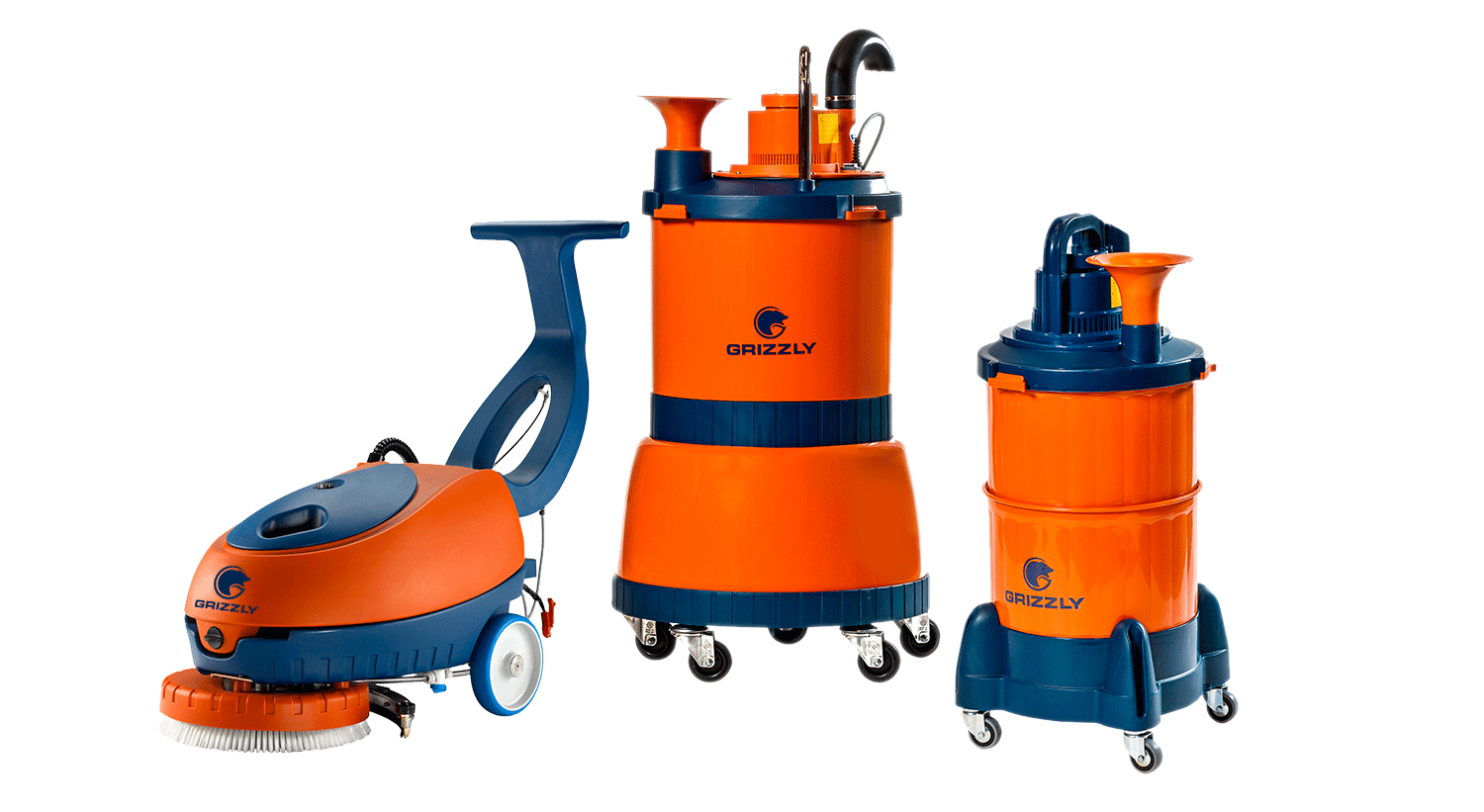 vacuum
