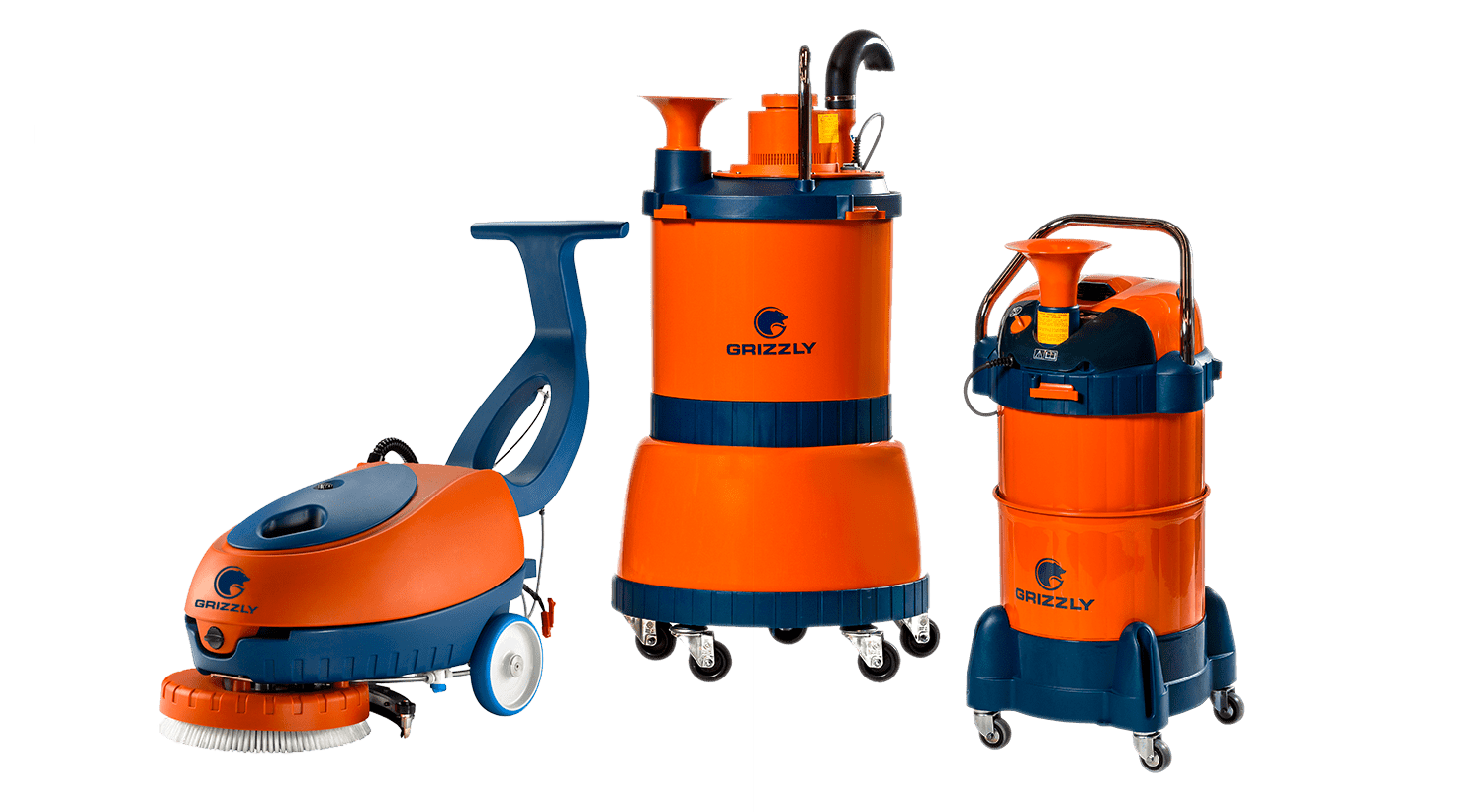 vacuum
